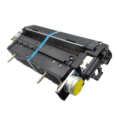 Sharp MX753FU1 MX-753FU1 MX-M623N MX-M753N DUNTW8429DSZZ ফিউজিং ইউনিটের জন্য মূল ফিউজার ইউনিট