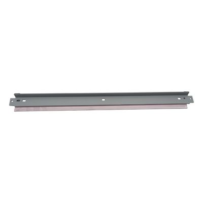 OEM ট্রান্সফার বেল্ট ক্লিনিং ব্লেড Konica Minolta Bizhub C224 C284 C364 C454 C554 C220 C280 C360 A161R73311