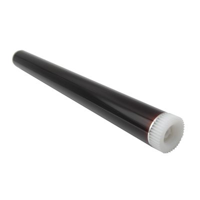 OPC ড্রাম DR-2125 ব্রাদার DCP-7030 7040 2140 2150N 2170W MFC-7340 7450 8740 DCP-7450 7840N 7840N প্রিন্টারের জন্য