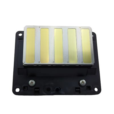 এপসনের জন্য মূল প্রিন্টারহেড L15150 L6550 L6570 L1455 L6160 L6161 L6166 L6168 L6170 FA35001 FA56001 প্রিন্টারহেড
