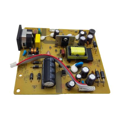 লেনোভো স্ক্রিন 491A017T1400R06 এর জন্য পাওয়ার বোর্ড 220V