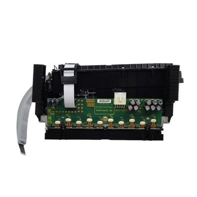 HP Officejet PRO X451 X551 X476 X576 X451DN X451dw X476DN এর জন্য প্রিন্ট হেড (CN459-60259 CN598-67045 CN646-60014 CN646-80014)