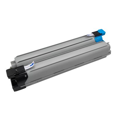 HP MFP E78523dn E78528dn W9130MC W9132MC প্রিন্টারের জন্য টোনার কার্ট্রিজ