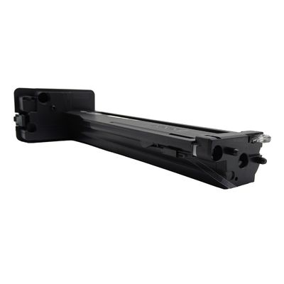 HP Laserjet MFP M437N M437DN M437NDA M439N M439DN M439NDA এর জন্য 333A W1333A লেজার টোনার কার্টিজ - উচ্চ-মানের কালো প্রিন্টিং এবং ২,৫০০-পৃষ্ঠা উৎপাদন