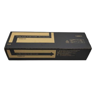 কিওসেরা TASKalfa 3500i 4500i 5500i 3501i 4501i 5501i TK-6305 1T02LH0NL1 এর জন্য টোনার কার্টিজ