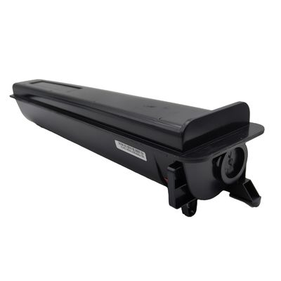 Toshiba E-studio 207 257 307 357 457 507 T5070 P কপির জন্য লেজার টোনার কার্টিজ টোনার কার্টিজ