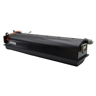 তোশিবা ই-স্টুডিও 2528A 3028A 3528A 4528A T-3028 T3028 এর জন্য টোনার কার্টিজ