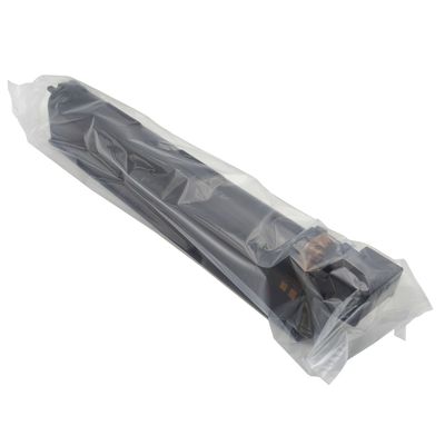 Konica Minolta Bizhub 750i 751i TN-714 ACYP030 TN714 কালো টোনার কার্ট্রিজের জন্য টোনার কার্ট্রিজ