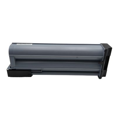 স্যামসাং মাল্টিএক্সপ্রেসস SCX-8030 SCX-8040ND SCX-8038ND SCX-8025ND SCX-8230 SCX-8240NA প্রিন্টারের জন্য টোনার কার্ট্রিজ MLT-607S