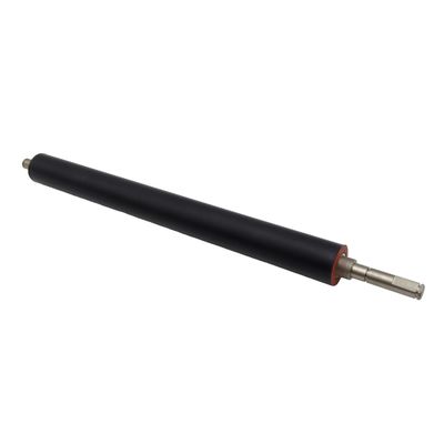 স্যামসাং CLP620ND CLP670ND CLX6250FX CLX6220FX 620 670 6250 6220 CLP620 CLP670 JC66-02433A প্রিন্টার ফিউজার চাপ রোলার
