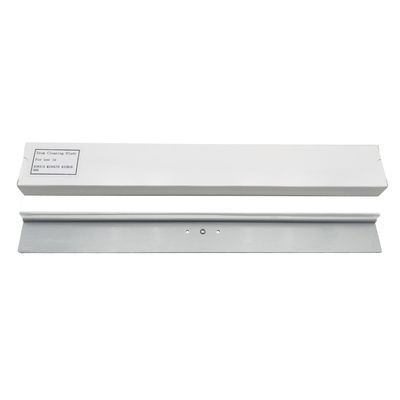 Konica Minolta Bizhub 601 751 600 750 57AA20080 কপিয়ার ড্রাম পরিষ্কারের ব্লেড