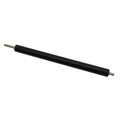 ক্যানন IRC 3835i এর জন্য নিম্ন চাপ রোলার