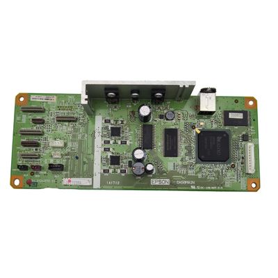 Epson L1300 ইকো ট্যাংক 2172245 2213505 প্রিন্টার মেইনবোর্ড কার্ডের জন্য ফরম্যাটার বোর্ড