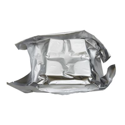প্রিন্ট হেড Seiko 510 35pl 50pl SPT 510 ইনকজেট প্রিন্টারের জন্য প্রিন্ট হেড