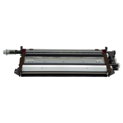 Konica Minolta Accuriopress C4065 C4070 C4080 A9VPR71600 কপির জন্য মূল নতুন ট্রান্সফার বেল্ট ক্লিনিং ব্লেড ইউনিট