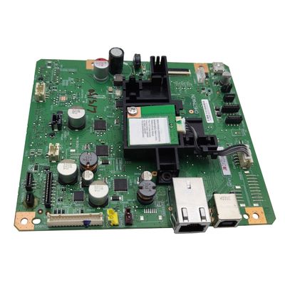 Epson L15150 L15160 প্রিন্টারের জন্য ওয়াইফাই কার্ড সহ মেইনবোর্ড