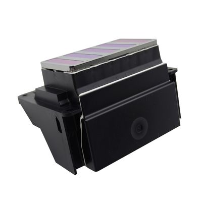 আসল নতুন প্রিন্টহেড F191151 F1911510030 Epson Stylus Pro 7908 9908 9890 7890 SC-P8000 P6080 P6070 P6000 P8080 প্রিন্ট হেড এর জন্য
