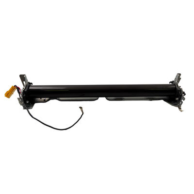 ফিউজার ফিল্ম স্লিভ ইউনিট ২২০V রিকো MP4055 MP5055 MP6055 ফিক্সিং ফিল্ম ইউনিটের জন্য