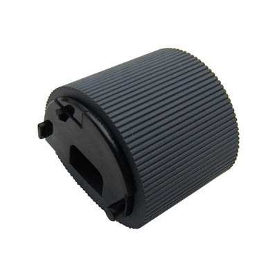 ট্রে 1 HP লেজারজেট 2410 2420 2430 M3027 P3005 RL1-0569-000, RL1-0568-000 প্রিন্টার পেপার পিকআপ রোলারের জন্য মাল্টি-ফাংশন ট্রে পিকআপ রোলার