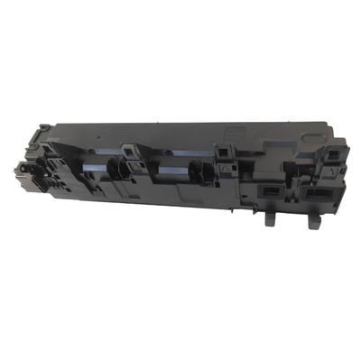 ক্যানন FM4-8400-000 FM2-R400-000 ImageRunner Advance C5030 C5035 C5045 C5051 C5235 C5240 C5250 C5255 এর জন্য বর্জ্য টোনার কন্টেইনার, বর্জ্য টোনার বোতল প্রতিস্থাপন