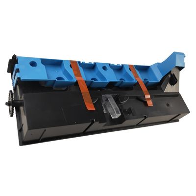 লেক্সমার্ক CS921 CS923 CX920 CX921 CX922 CX923 CX924 MS911 MX910 MX911 MX912 এর জন্য বর্জ্য টোনার বোতল