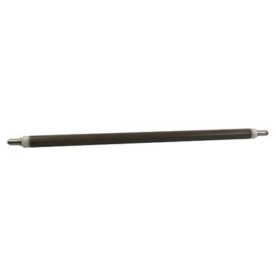 রিকো অ্যাক্সিও Spc435dn 440dn Mpc401 401sr Aficio Spc430dn 431dn PCR এর জন্য প্রাথমিক চার্জ রোলার