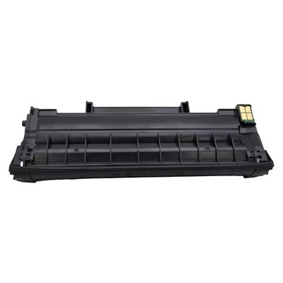 Xerox B230 B225 B235 এর জন্য উচ্চ প্রিন্ট কোয়ালিটির কপিয়ার টোনার কার্টিজ, ৩০০০ পৃষ্ঠা উৎপাদন ক্ষমতা এবং সহজ ইনস্টলেশন