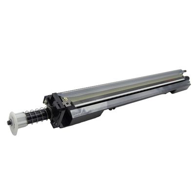 আসল নতুন ট্রান্সফার বেল্ট ক্লিনিং ইউনিট 042K03680 Xerox Versalink C7020 C7025 C7030 কপিয়ার IBT ক্লিনার ইউনিটের জন্য