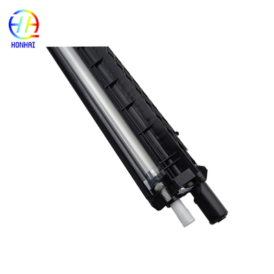 Xerox VersaLink ডেভেলপার ইউনিট কিট C7000DN C7000N C7020 C7025 C7030 C7125 C7130