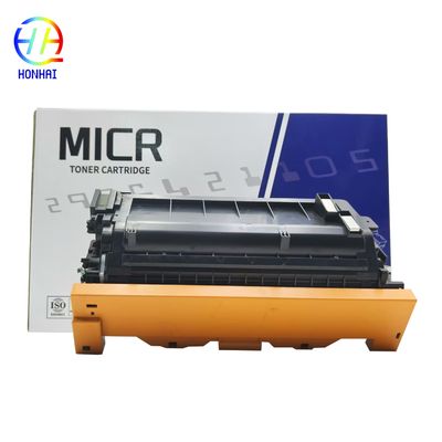 HP MICR লেজার টোনার কার্টিজ LaserJet M612 এর জন্য 147A