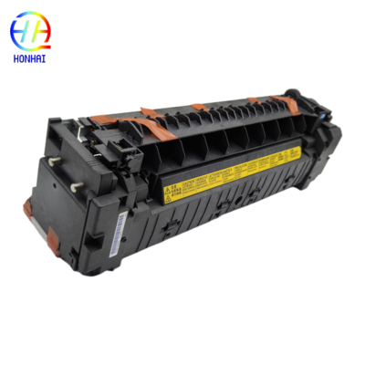 Kyocera Mita Taskalfa 4004i, 5004i, 6004i, 7004i এর জন্য ফিউজার ইউনিট FK-8570 - 302YL93012 প্রিন্টার কপির অংশ ফিউজার সমাবেশ