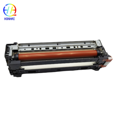Kyocera TASKalfa 2552ci 2553ci 3252ci 3253ci এর জন্য ফিউজার ইউনিট FK-8350 প্রিন্টারের যন্ত্রাংশ ফিউজার সমাবেশ