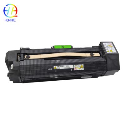 Xerox DC240 DC252 WorkCentre সিরিজের জন্য 220V / 110V ভোল্টেজের সাথে সামঞ্জস্যপূর্ণ নতুন ফিউজার ইউনিট অ্যাসেম্বলি, আসল রঙে