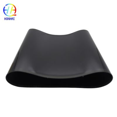 Xerox VersaLink C400 C405 WC 6605 WC6655 WC6655i WC6600 IBT প্রিন্টারের যন্ত্রাংশের জন্য আমদানি করা ট্রান্সফার বেল্ট