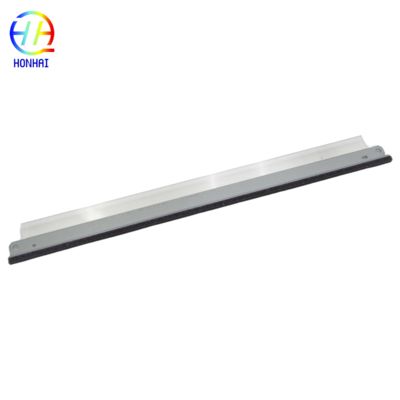 Kyocera ECOSYS M3145 M3645 প্রিন্টারের জন্য ড্রাম পরিষ্কারের ব্লেড ড্রাম পুনর্নির্মাণ DK3130 DK3132 DK3131 DK3134