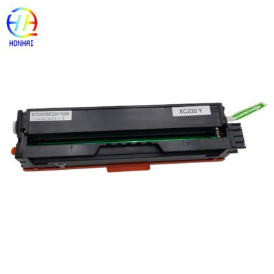Xerox VersaLink C230 C235 এর জন্য কপির টোনার কার্ট্রিজ 006R04398