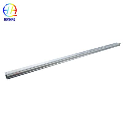 রিকো অ্যাক্সিওর জন্য মূল নতুন ড্রাম ক্লিনিং ব্লেড 240W 470W 480W এমপি W2400 এমপি W2401 এমপি W3600 এমপি W3601 এমপি W5100 এসপি W2470 এমপি W6700SP এমপি W7100 এমপি W8140 B286-3581 B2863581 A165-3581 A1653581 ইঞ্জিনিয়ারিং