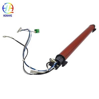 ক্যানন আইআর অ্যাডভান্স C5535 C5535i C5540 C5540i C5550 C5550i C5560 C5560i FM2-M625-000 ফিউজার ফিক্সিং ফিল্ম সমাবেশের জন্য মূল নতুন ফিল্ম সমাবেশ