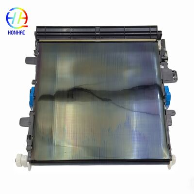 OKI C532 C542 MC563 MC573 প্রিন্টারের জন্য ট্রান্সফার বেল্ট ইউনিট 46394902