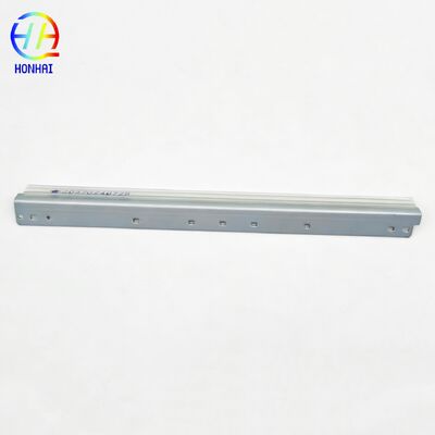 শার্প এআর সিরিজ সামঞ্জস্যপূর্ণ ড্রাম ক্লিনিং ব্লেড স্ট্রিপ এবং ম্লান প্রতিরোধ করে ওএম স্পেসিফিকেশন পূরণ করে