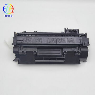 HP 05A লেজার টোনার কার্টিজ CE505A, 2300 পৃষ্ঠা উৎপাদন ক্ষমতা সহ, ব্র্যান্ড নিউ, LaserJet P2035 P2055 সিরিজের জন্য সামঞ্জস্যপূর্ণ