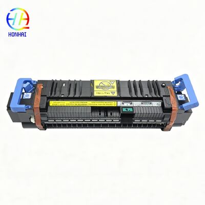 HP CP6015 CM6030 CM6040 প্রিন্টার ফিউজার কিটের জন্য ফিউজার ইউনিট CB458A Q3931-69002