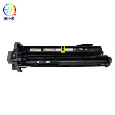ড্রাম ইউনিট 113R00779 জেরক্স ভার্সালিংক B7025 7030 7035 এর জন্য