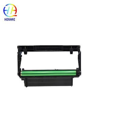 Pantum BP5100DN, BP5100DW, BM5100ADN, BM5100ADW, BM5100FDN, BM5100FDW সিরিজের প্রিন্টারের জন্য ড্রাম ইউনিট DL-5120 DL5120