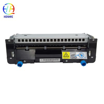 লেক্সমার্ক 40X7743 Ms810 Mx710 Mx810 এর জন্য ফিউজার ইউনিট 220V