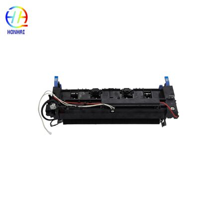 প্যান্টাম BP5100 BM5100 BP5100DN BM5100ADW BM5100FDW এর জন্য ফিউজার ইউনিট 302111018801