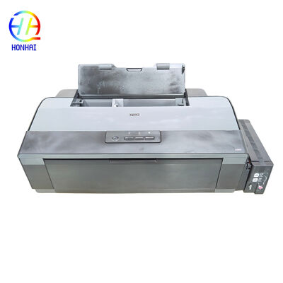 এপসন এল১৩০০ এ৩+ ৪ রঙের ইনকজেট প্রিন্টার।