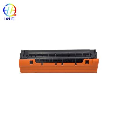 HP LaserJet 107a 107w MFP 135a 135w 137fnw-এর জন্য ১০০০ পেজ ইল্ড এবং নতুন চিপসহ কম্প্যাটিবল W1106A 106A ব্ল্যাক টোনার কার্টিজ