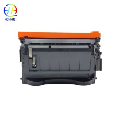 HP CF237A উচ্চ ফলনশীল ১১০০০ পৃষ্ঠা টোনার কার্টিজ M607 M608 M609 M631 M632 M633 সিরিজের সাথে সামঞ্জস্যপূর্ণ