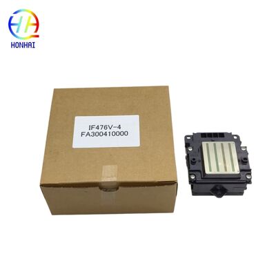 অরিজিনাল নিউ এপসন প্রিন্টহেড FA300410000 WorkForce Pro WF-C869R WF-C8690 WF-C8190a WF-C869Ra এর জন্য